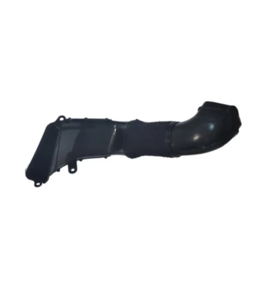 Воздухозаборник/шланг для jugolf XJ 2,0 T/3,0 T/5,0 T, C2D36201 C2D2726