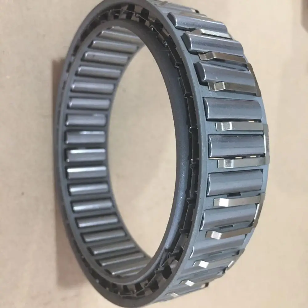 wheel 281-13-12161 bearing for D65A-8 D85A-12 bulldozer spare parts