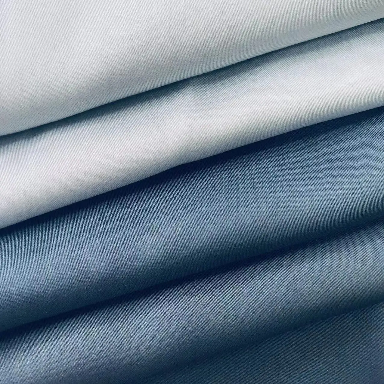 100% Tencel комплекты постельного белья/Гостиница/простыня ткань 60S tencel комплект пододеяльника простые постельные принадлежности
