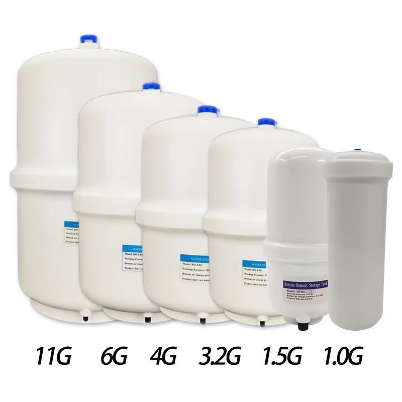Plastic tank family.jpg