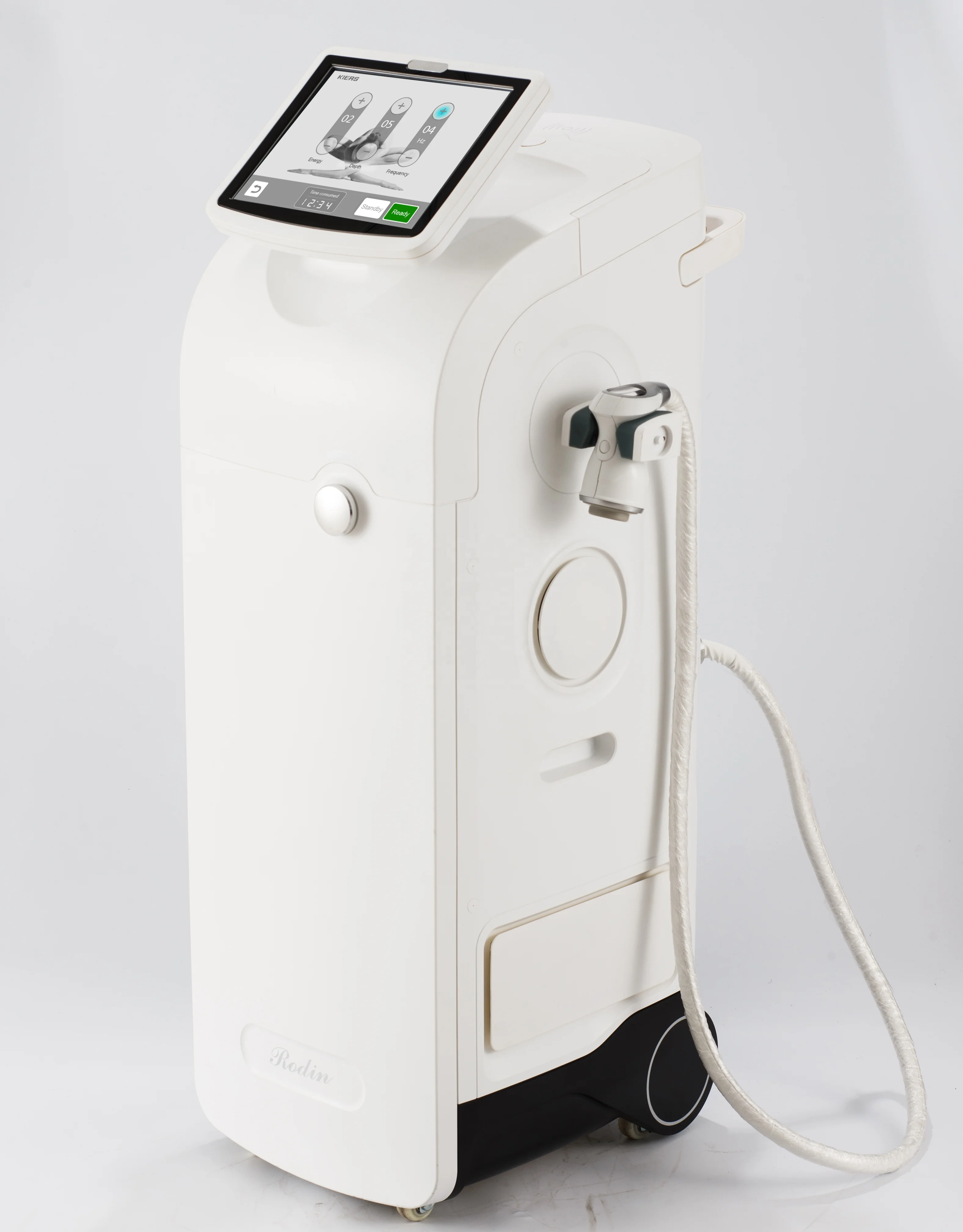 Vacuum+Cavitation+System cavitation machine slimming machine cryolipolysis machine Body Remodeling System RF+LLLT+Vacuum KES-139