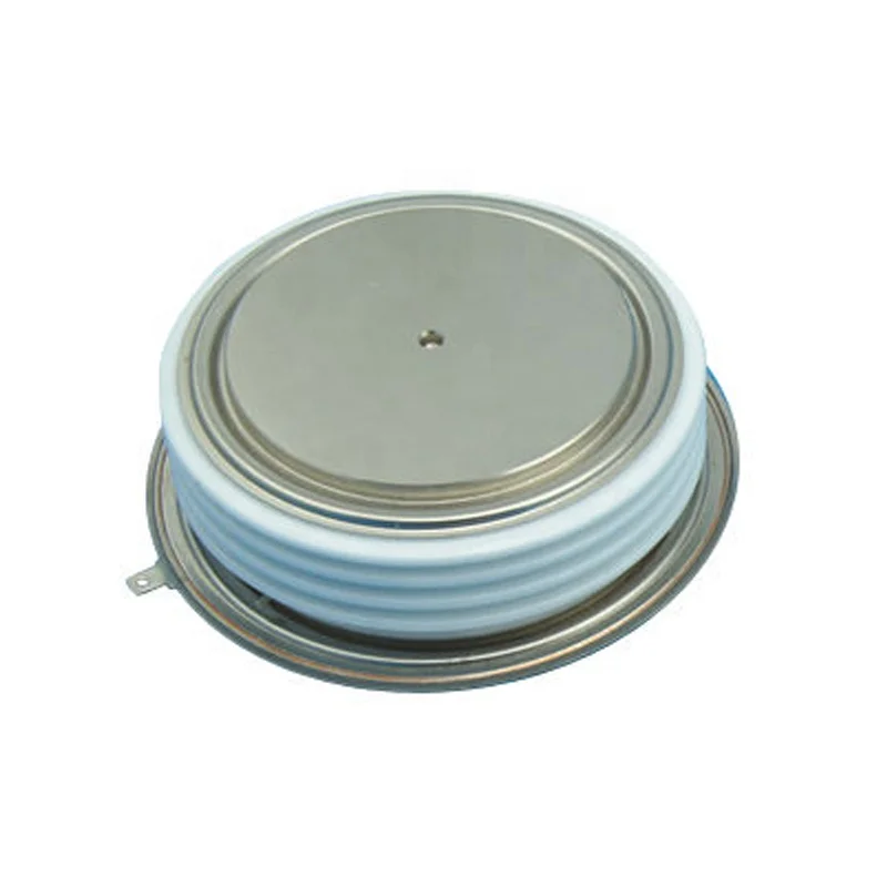 Power control thyristor 6500V hvdc thyristor KP1500