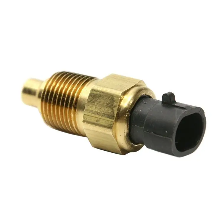 Temperature Sensor for Chery Arrizo5 6 7 Estar E5 EQ5 Fora A21 Fulwin A15 Jetour X70 Amulet