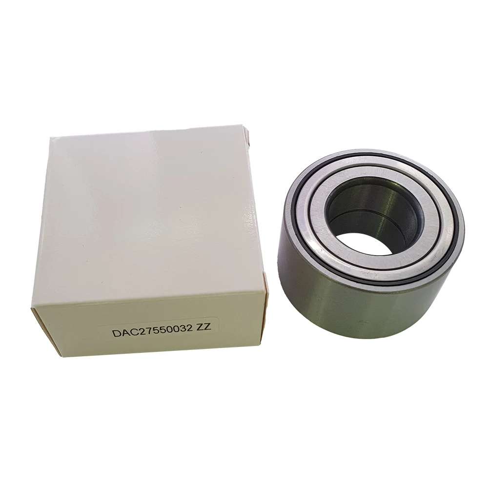 HXHV dac25550048 2rs dac30600337 dac34640037-2rs dac34660037-2rs dac35680037 dac42820036-2rs auto wheel hub bearing