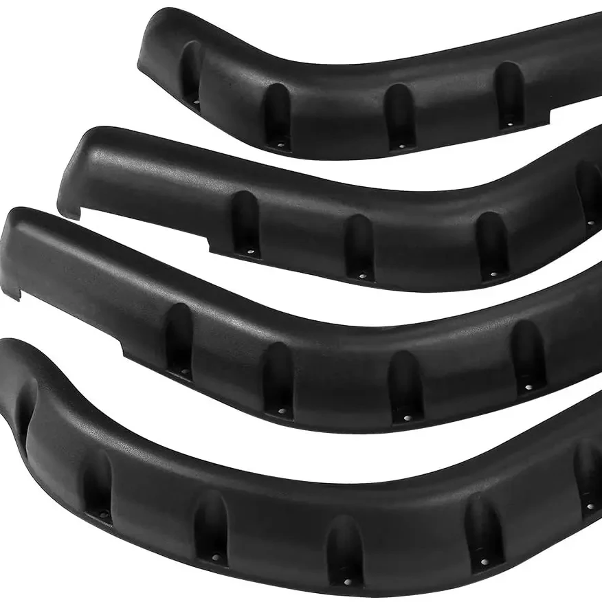 Fender Flares for Golf Cart Yamahaa G22