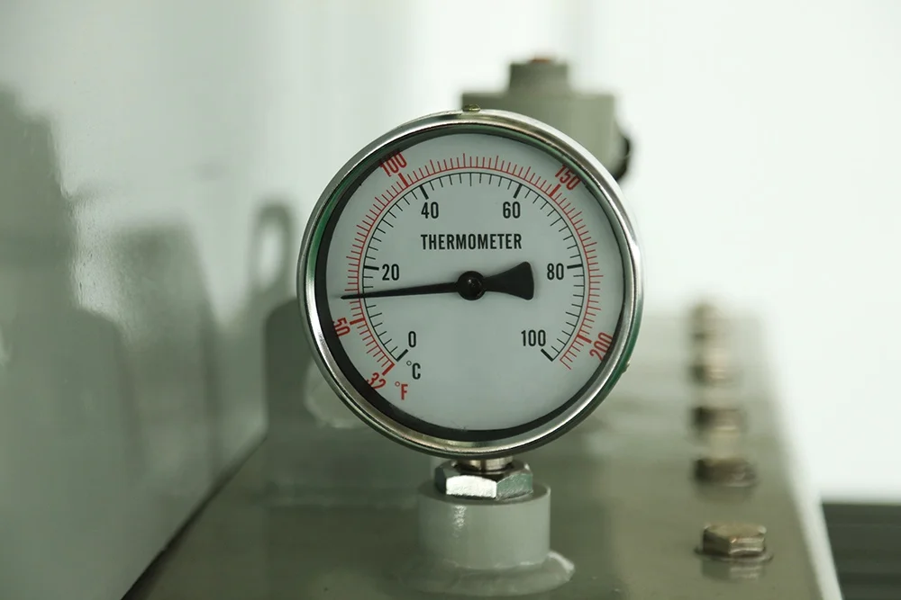 5000KVA Oil Immersed Transformer MVA Transformer With Class B Insulation