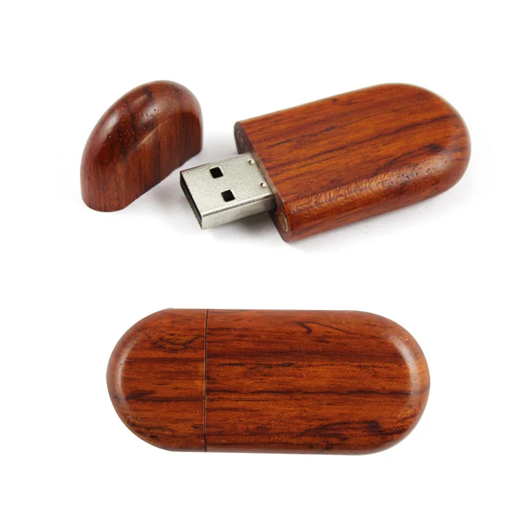 Forest wooden usb drive 2.0 flash drive custom usb stick 3.0 256 512 MB 1 2 4 8 16 32 64 128 GB flash memory stick cle usb key