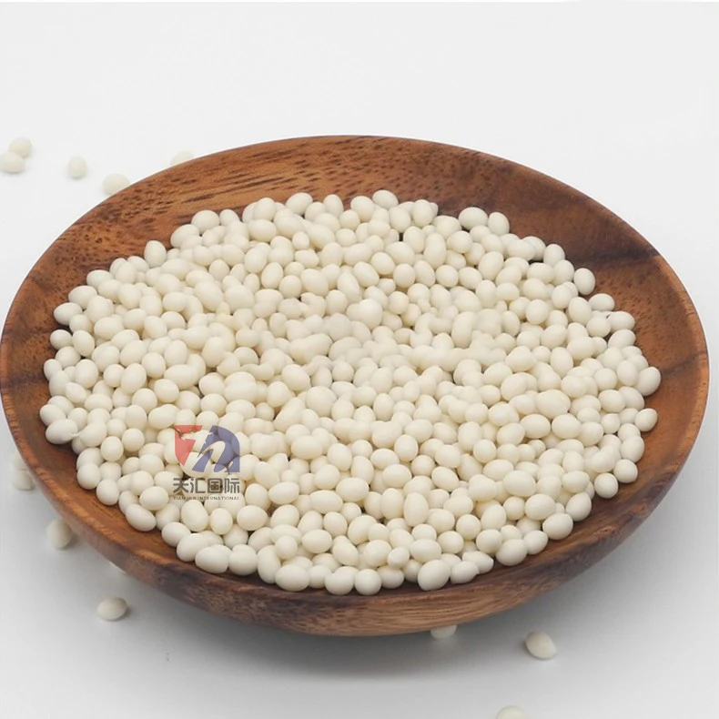 Furniture edge banding hot melt adhesive for woodworking hot melt adhesive for edge banding machine, hot melt adhesive granules