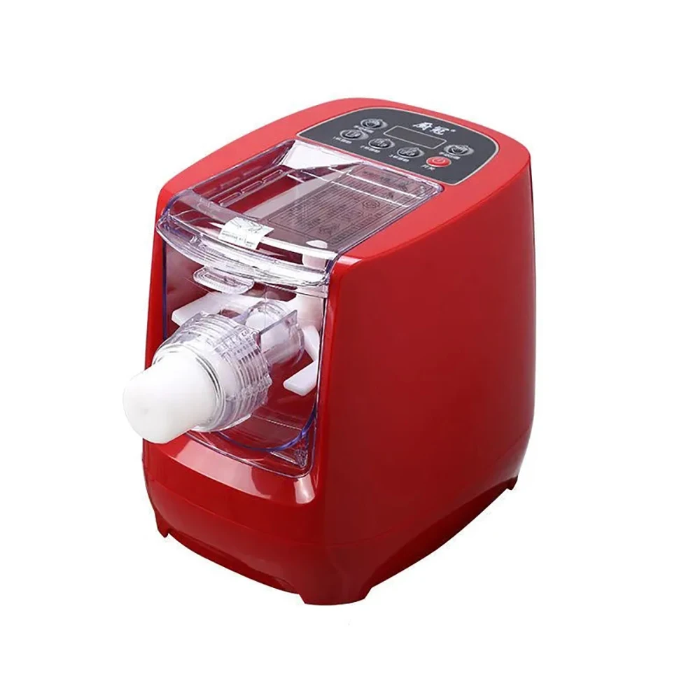 Automatic pasta ramen making machine fresh fettuccine machine Japanese noodle making machine