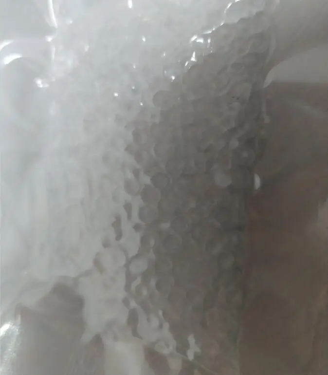 Sapphire products for KGK