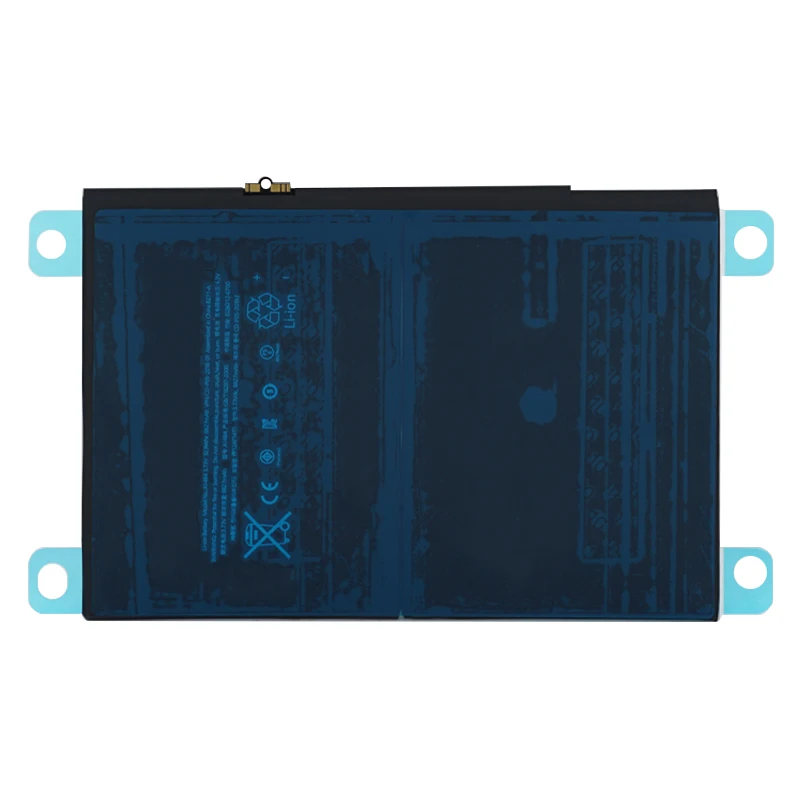 2024 oem for iPhone battery batterie replacement for iPhone 15 14 13 12 11 x xs xr pro max 8 7 6s plus mini se brand new 0 cycle