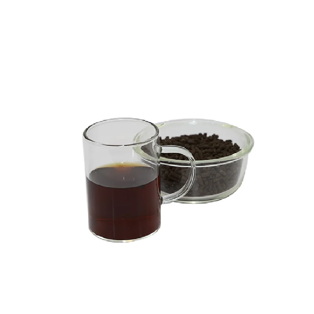 Lukang Organic Compost Fertilizer Fish Bone Meal Organic Fertilizers Suppliers Phosphor Liquid Organic Npk Fertilizer