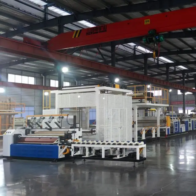 Sand cover adhesive Bitumen waterproof membrane for roofing tile