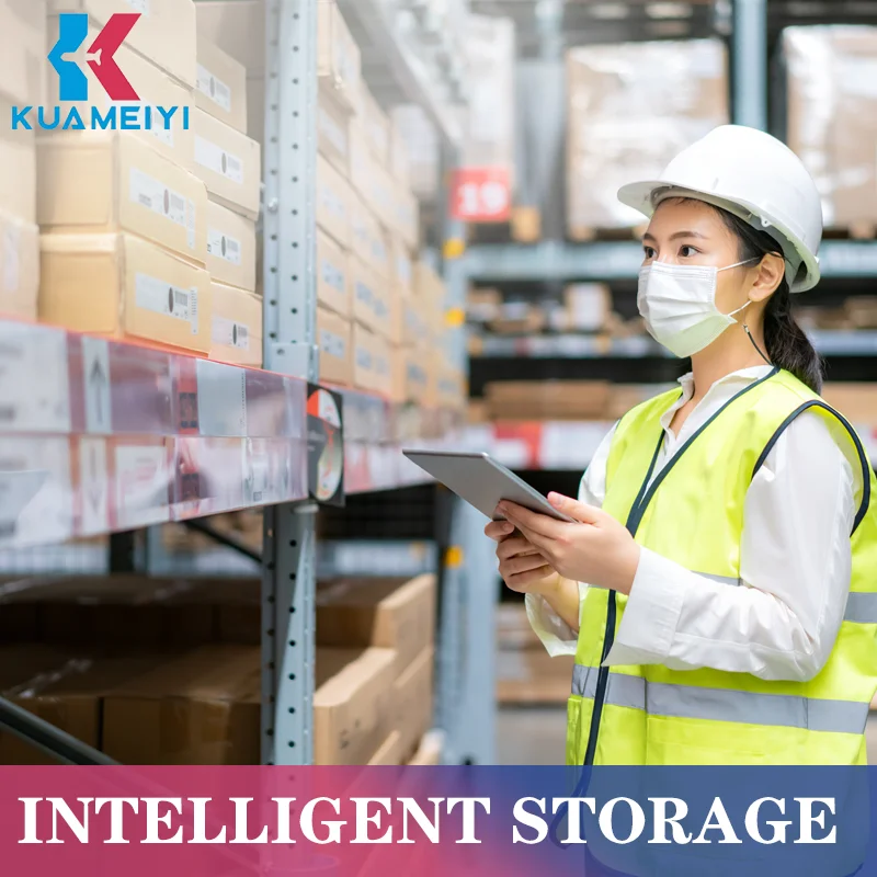 China To USA Freight Forward ddp Sea Shipping Agent From CFhina To USA Washington D.C.Door To Door Delivery Cheap Shipping