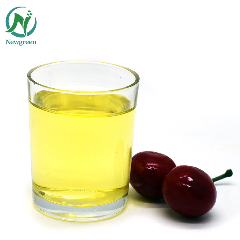 100% чистый органический спрей для волос с оливковым маслом