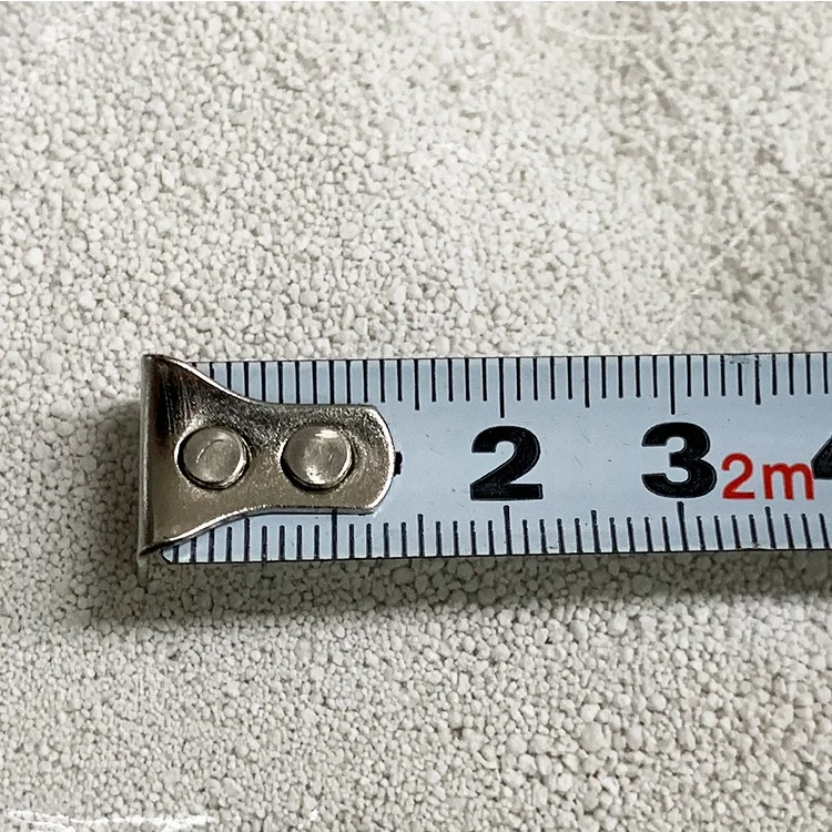 Feed Grade Mdcp Ca(H2PO4)2 H2O Calcium dihydrogen phosphate mcp