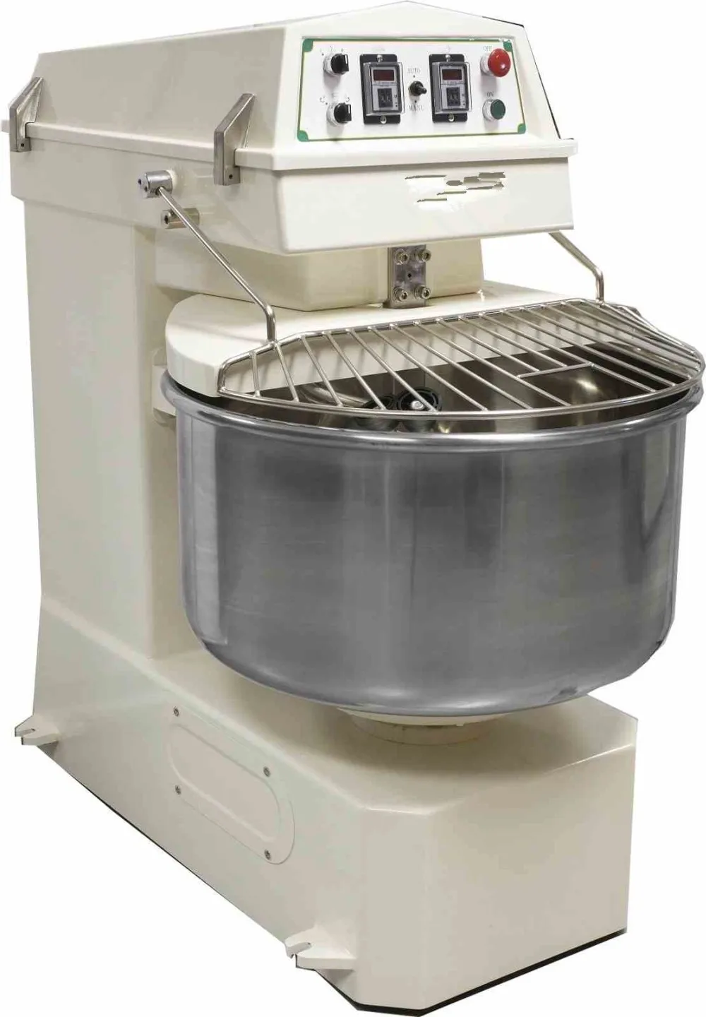 Bakery Bread Dough Mixer/pizza Mixer/cake