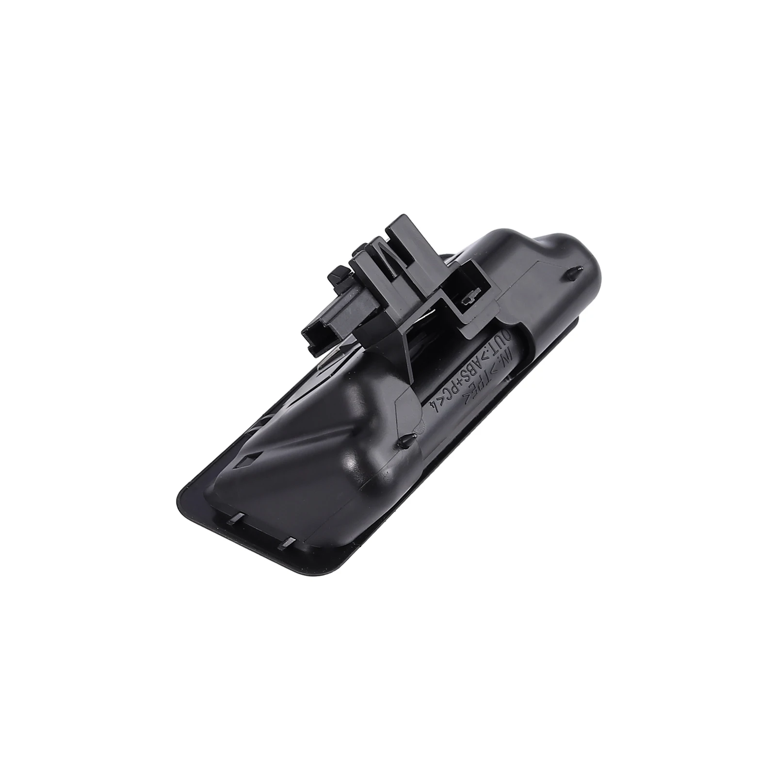 51247118158 7118158 Supplier direct automobiles parts Trunk Boot Lid Tailgate Release Pushbutton Switch for BMW 5