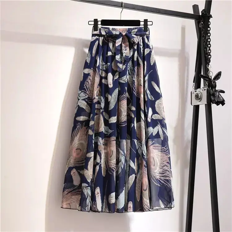 most popularhot sale high quality high waisted long skirt plus size womens skirts high waisted bandage skirt
