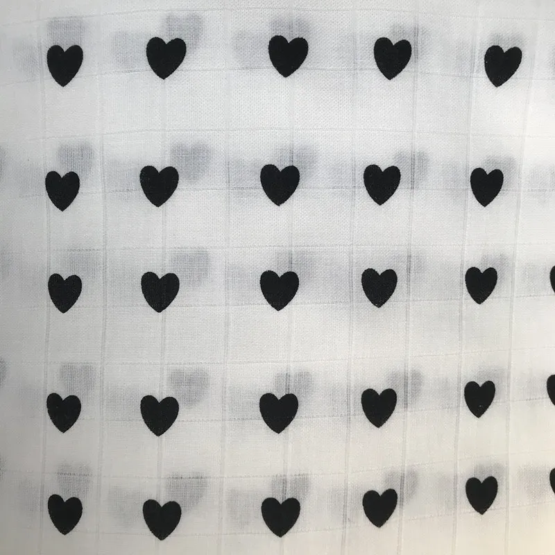 Thick Baby Hooded Towel Beasch Towels For Babies Pink Colour Free Sample Bamboo Fiber Newborn Face 2018 Pom Bath Gift Box