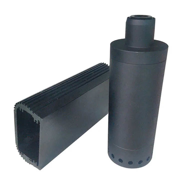 Professional Custom CNC Machining Services Stainless Steel Aluminum Cnc Services