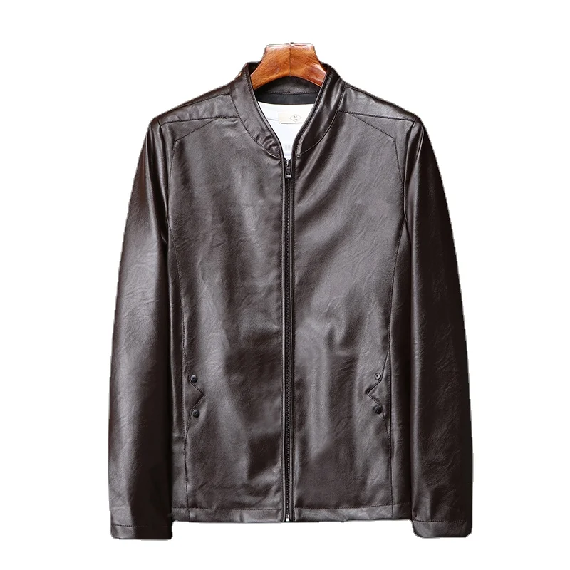 2021 Пакистан кожаная куртка мужская кожаная куртка дешевая зимняя кожаная куртка для мужчин