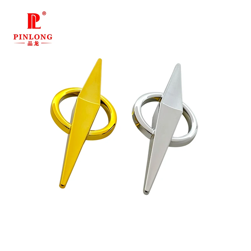 decorative button Plastic decoration accessories Upholstery button Sofa upholstery Button Sofa armrests