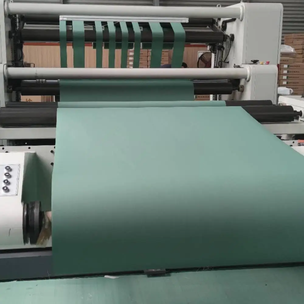 
57g chemical fiber tube parchment paper 