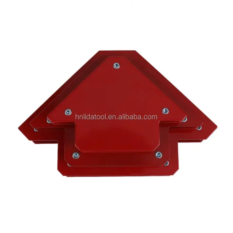 magnet welding holder (3).jpg