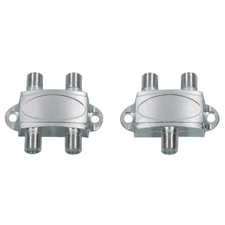 Литье под давлением огнеупорная доска гальвенисед корпус счётчик электрической