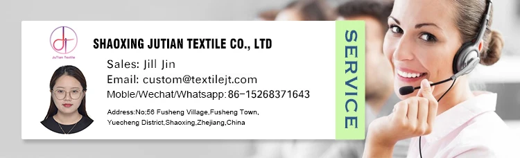 Belgian Linen Fabric