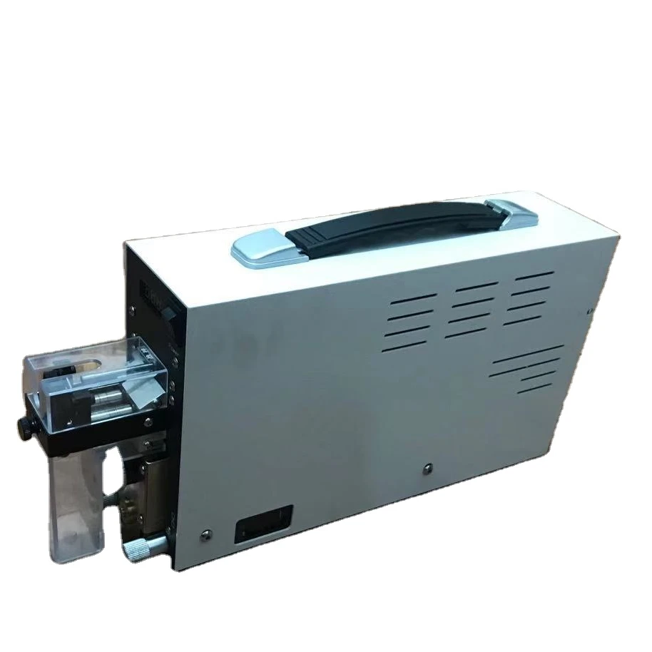 RYF0097 маленький размер Чистый Электрический инструмент для зачистки электрического кабеля