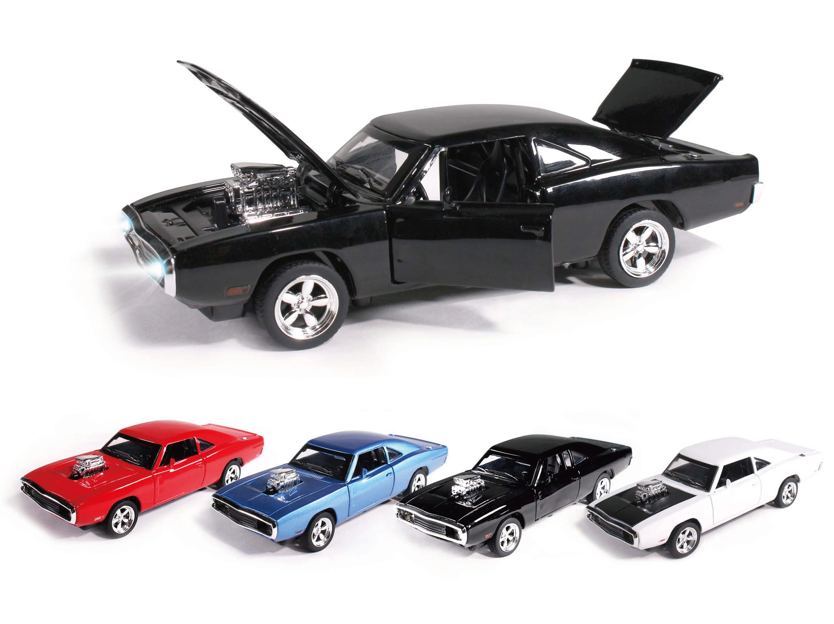 1:32 Diecast Model Car Toys Pull-back With light and sound effects Juguetes Promotional Alloy Car for boys PASS EN71