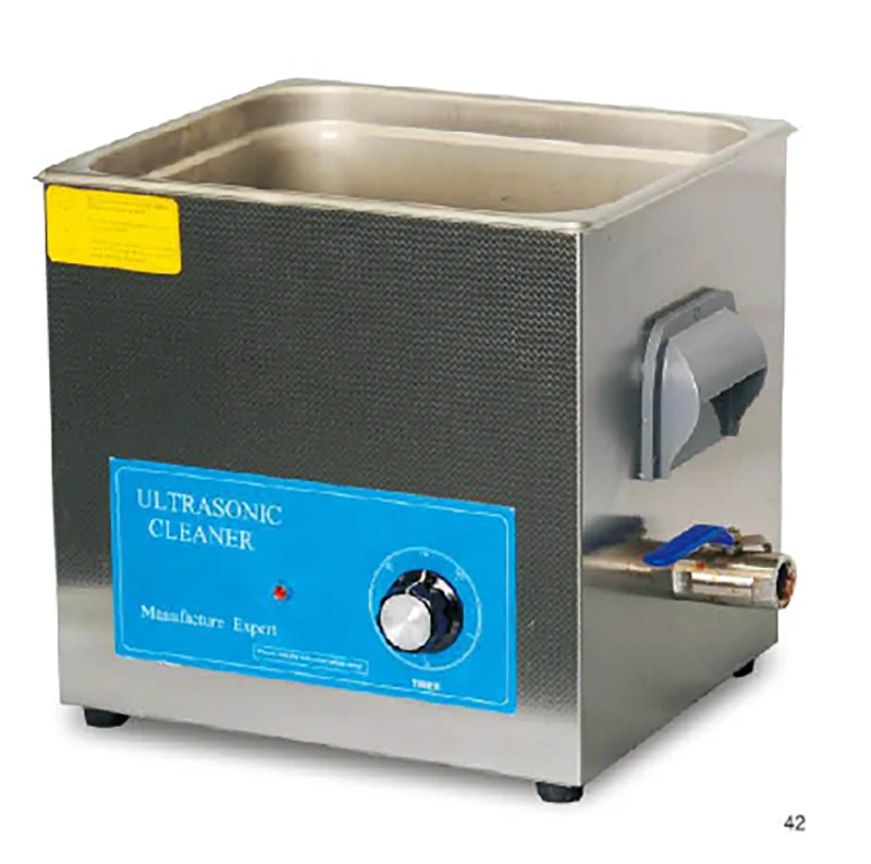 Ультразвуковая машина для очистки оптического волокна производственную линию