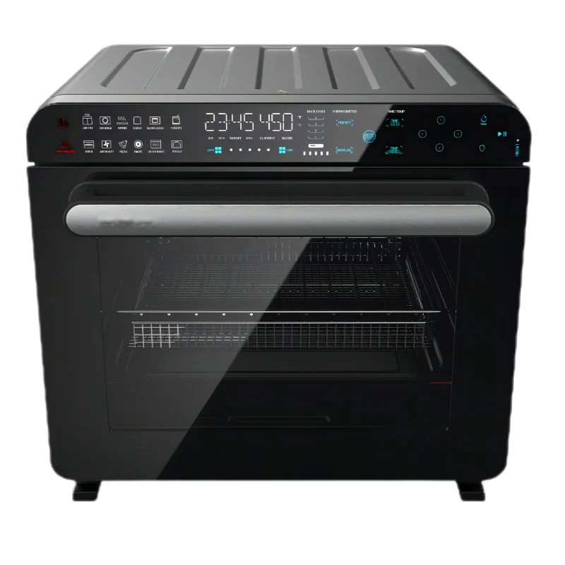 built-in ovens microwave ovens electric oven