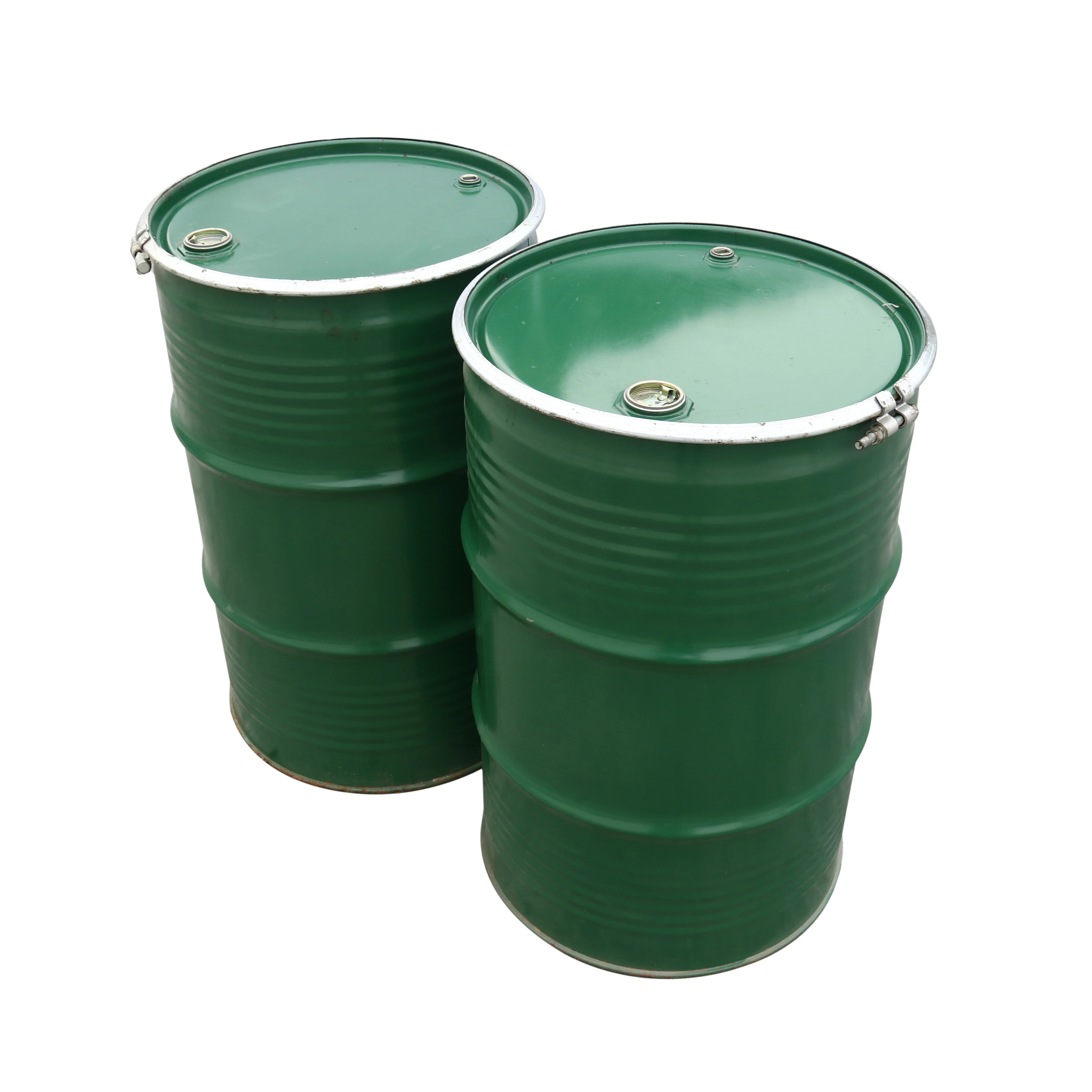 EcoFlame P-327 трис (2-chloropropyl) фосфат TCPP 13674-84-5 C9H18Cl3O4P