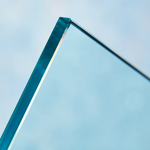 15 мм закаленное стекло премиум-класса от производителя по конкурентоспособной цене