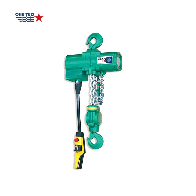 Marine 0.5t/1t/2t/3t/4t/5 Ton Frame Lever Manual Block Hand Operated Pneumatic Chain Hoists