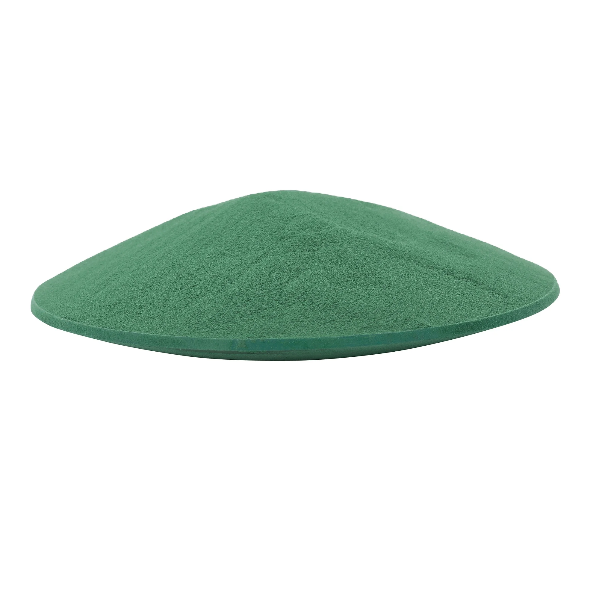 China Good Basic Chromium Sulphate Manufacturer for Leather Tanning