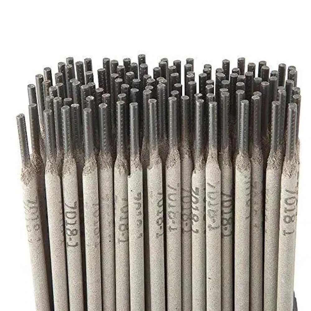 welding electrodes e308-16 welding electrodes plant for sale e6011 3/32 tiger welding aws e6013 e6010 e6011