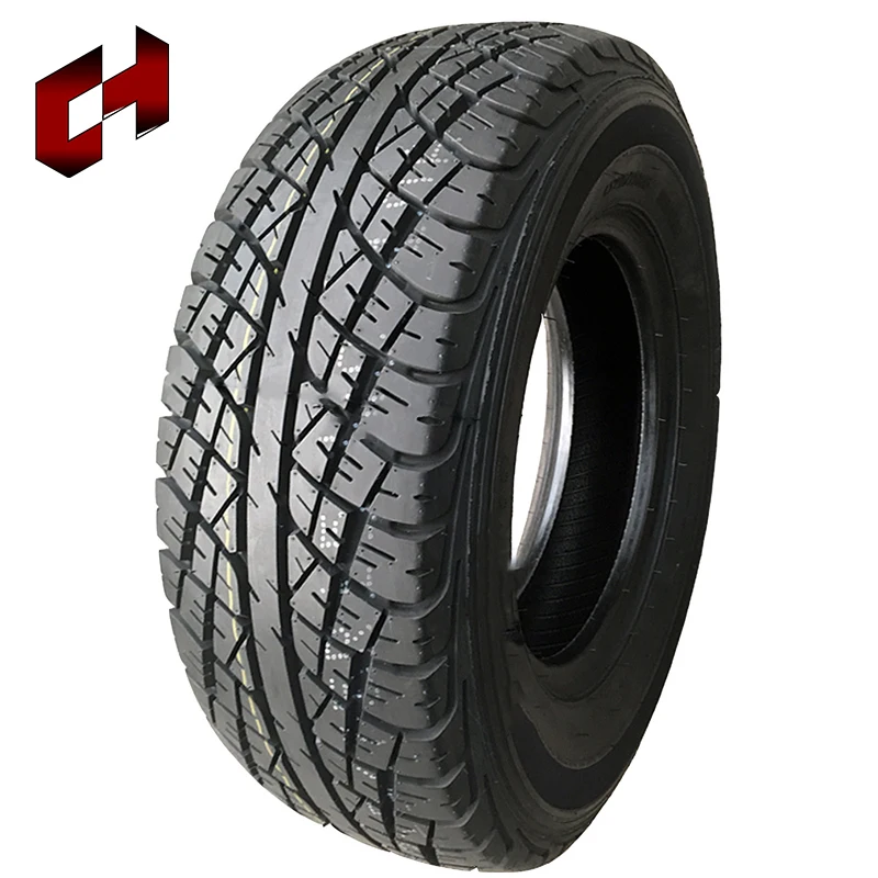 Высокопрочные наклейки CH радиальная полоса 215/50R17XL-95H Континентальная электрическая резиновая импортная автомобильная шина с гарантией