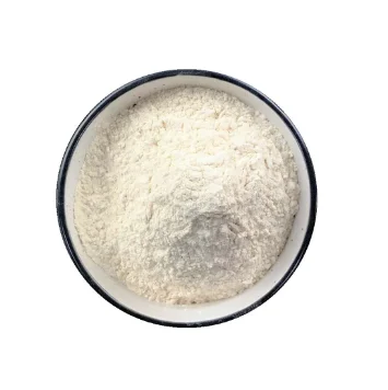 Ксантановая камедь ксантан для бурения нефтяных скважин, 200, сетчатый порошок, цена, CAS 11138-66-2