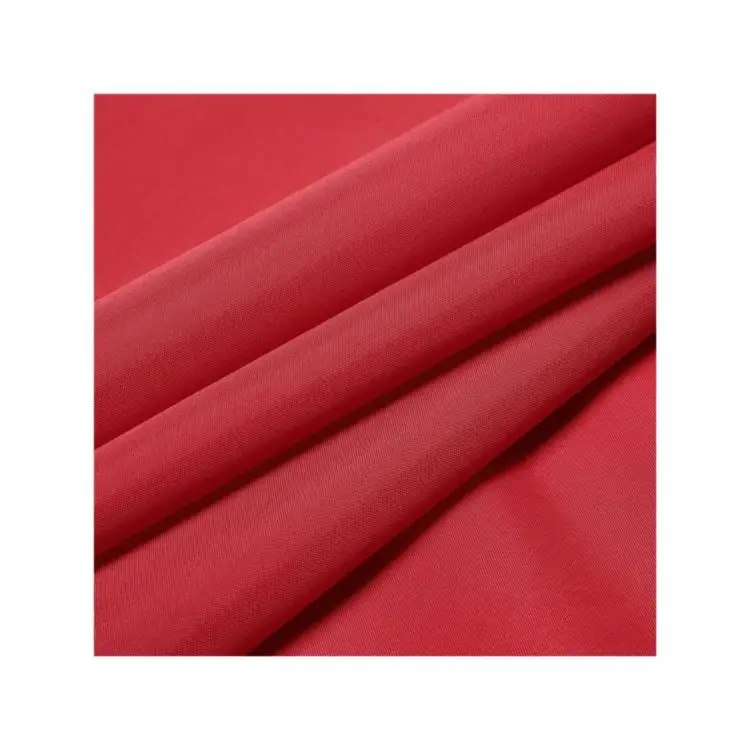 New 150d Half Cartridge Oxford Fabric Pvc Pu Coating 100% Polyester Waterproof Oxford Fabric 150d oxford fabric