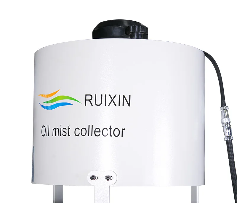 High pressure flash cleaner dpf cleaning system equipment