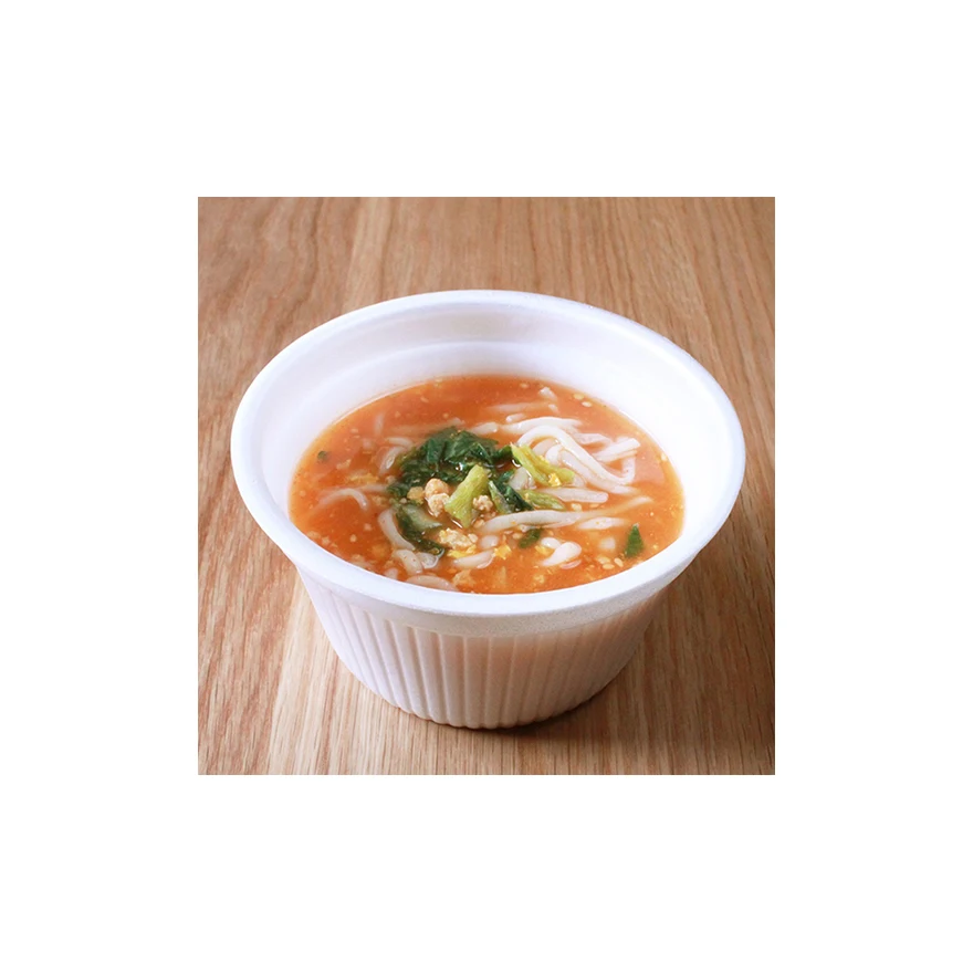 MIKATAGOHAN, без глютена, с низким содержанием углерода, здоровый вкус, японская лапша быстрого приготовления