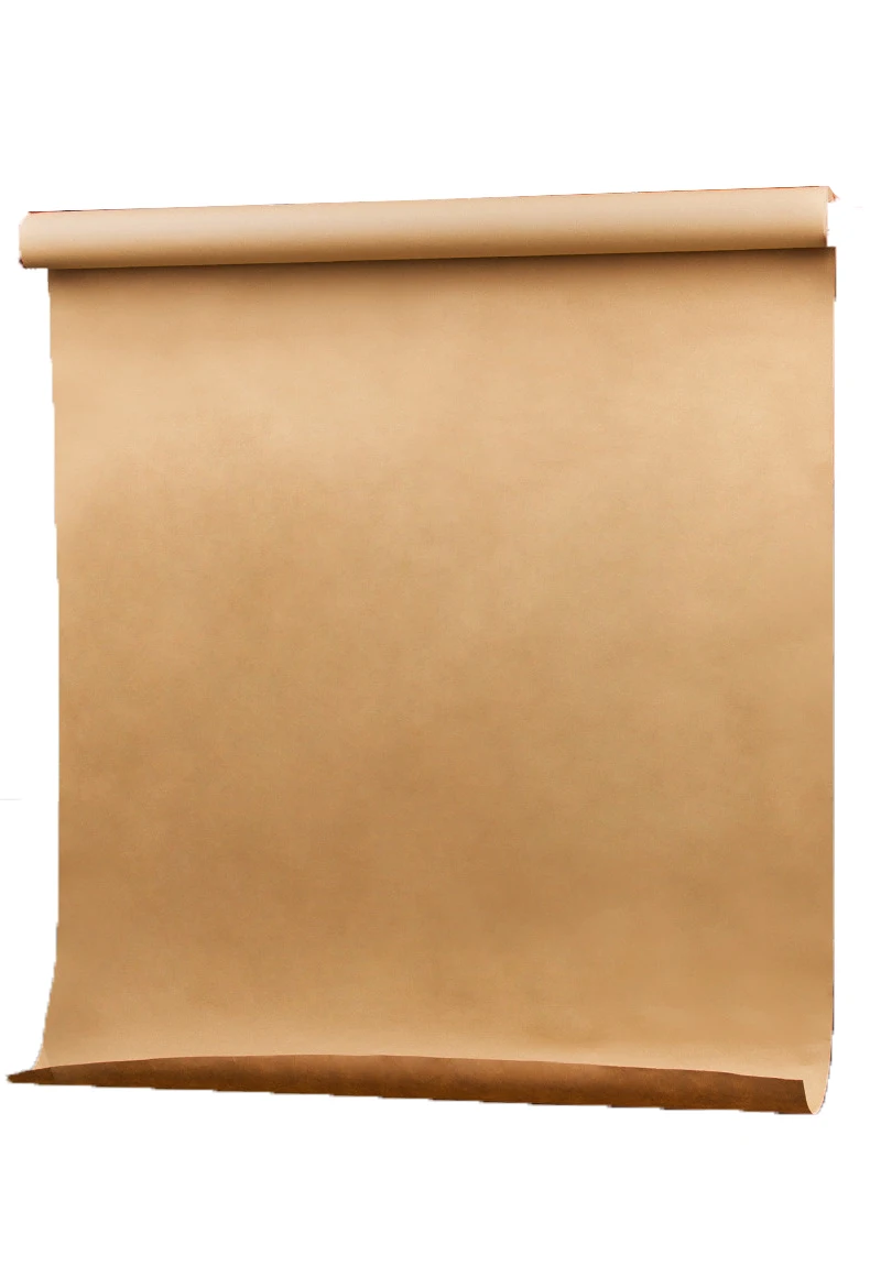 China Factory diy Design eco packaging wholesale Candy tea gift craft lunch Kraft Paper brown Gable Portable paper box