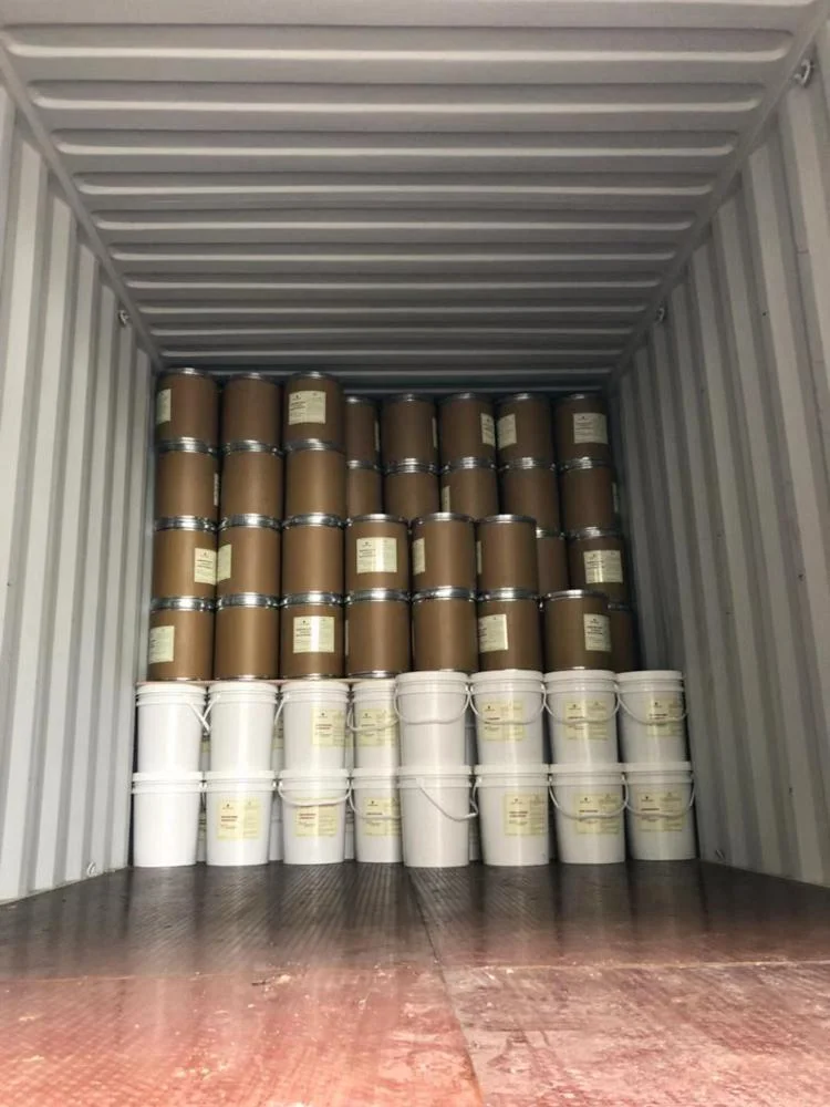 Welson factory Industrial and commercial Chemical Heavy-duty Degreaser Floor Cleaner