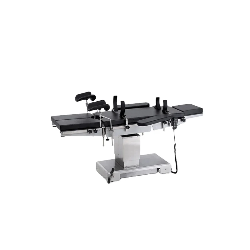 High Quality Medical Orthopedic Operating Table Good Price With Accessories