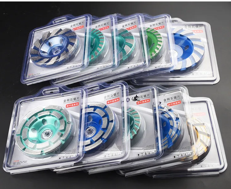 diamond wheel packing.jpg