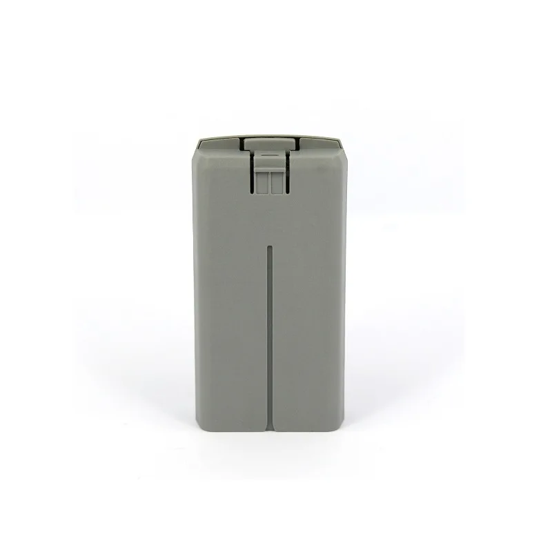 2400mAh 7.7V Professional Drone Batteries Intelligent Flight Battery Packs for  Mini2 Battery